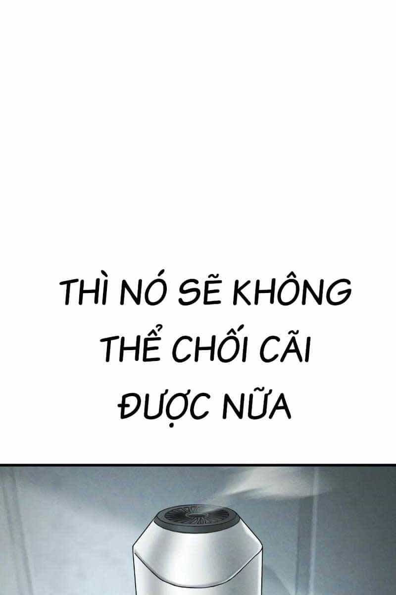Cậu Bé Tội Phạm - Chương 12 - ảnh 122