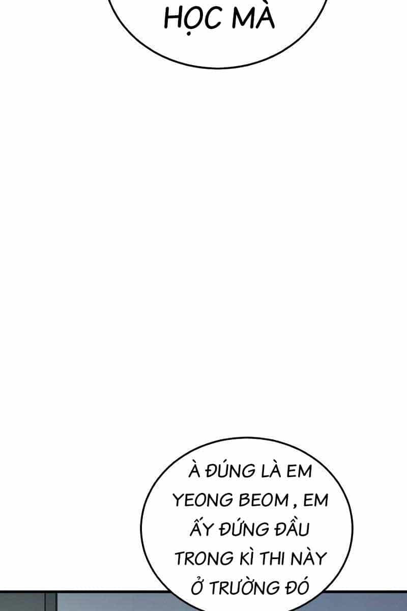 Cậu Bé Tội Phạm - Chương 12 - ảnh 131