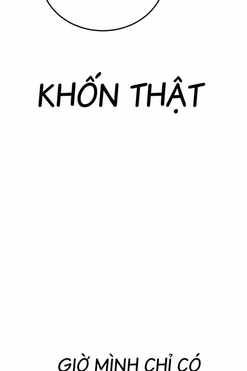 Cậu Bé Tội Phạm - Chương 12 - ảnh 133