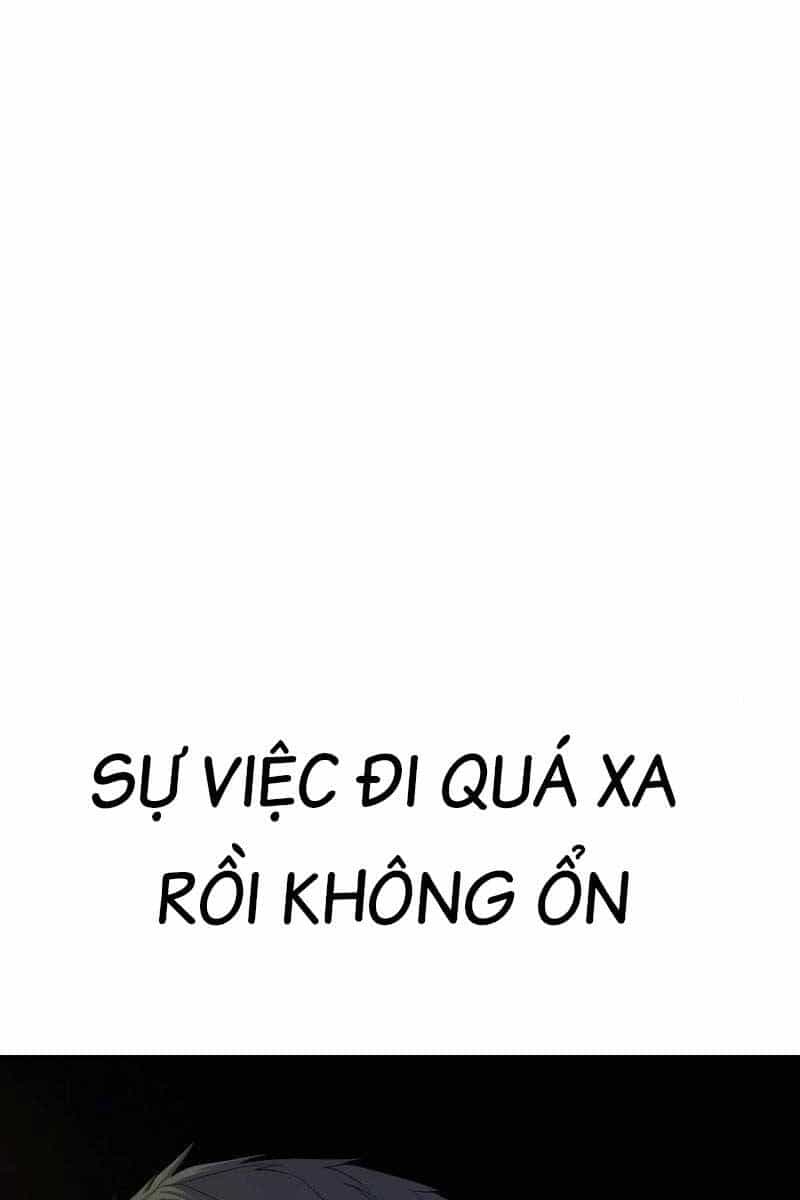 Cậu Bé Tội Phạm - Chương 12 - ảnh 138