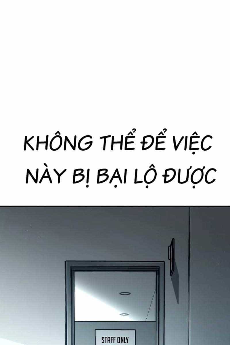 Cậu Bé Tội Phạm - Chương 12 - ảnh 141