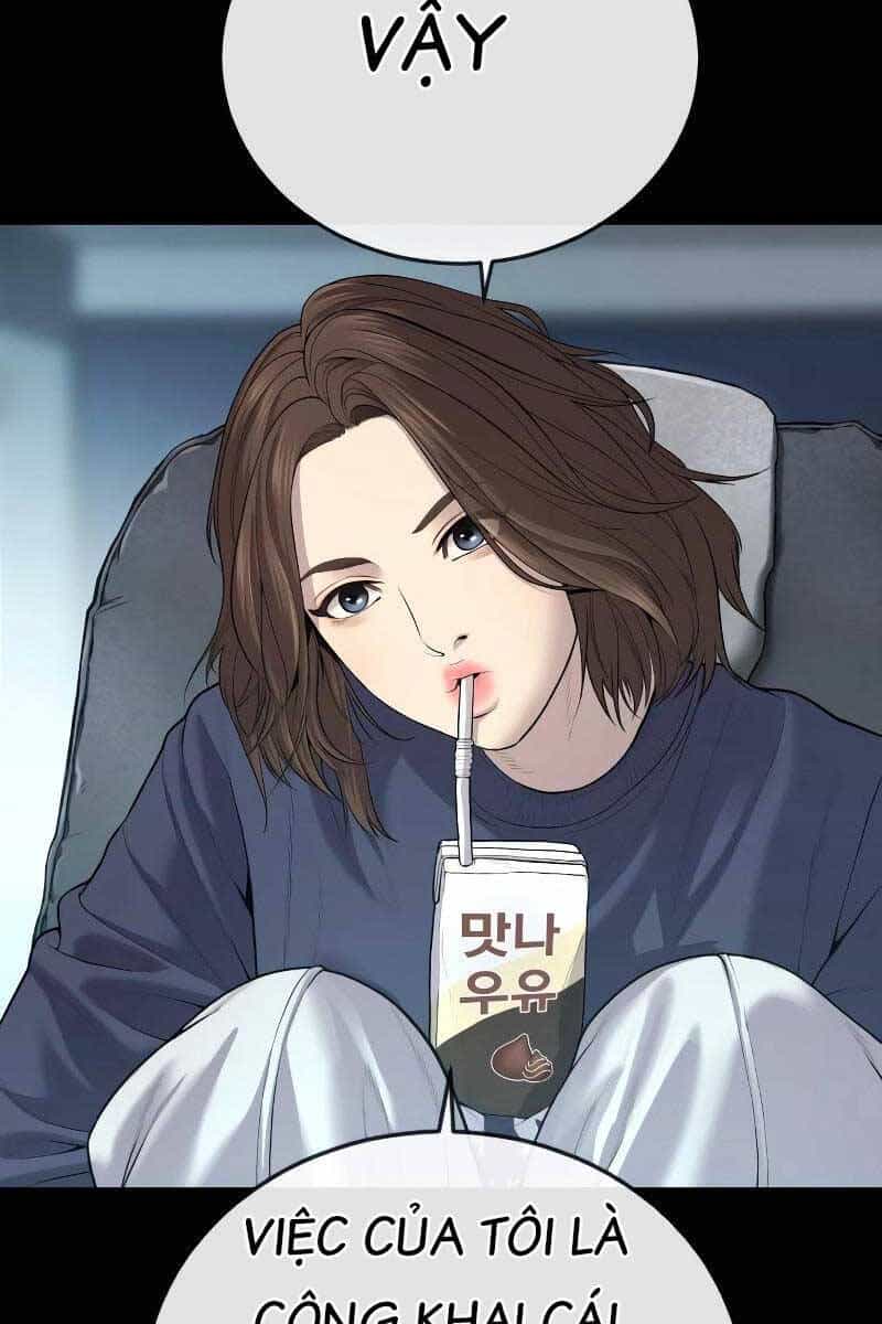 Cậu Bé Tội Phạm - Chương 12 - ảnh 154
