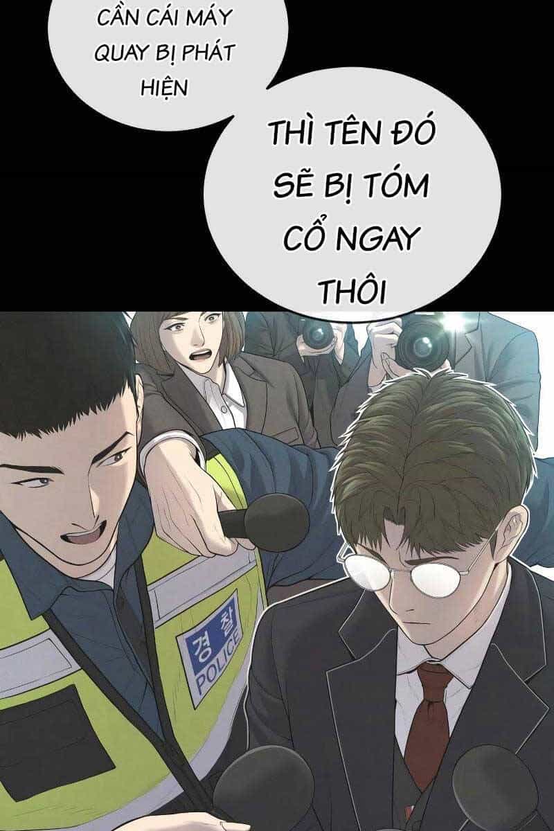 Cậu Bé Tội Phạm - Chương 12 - ảnh 156