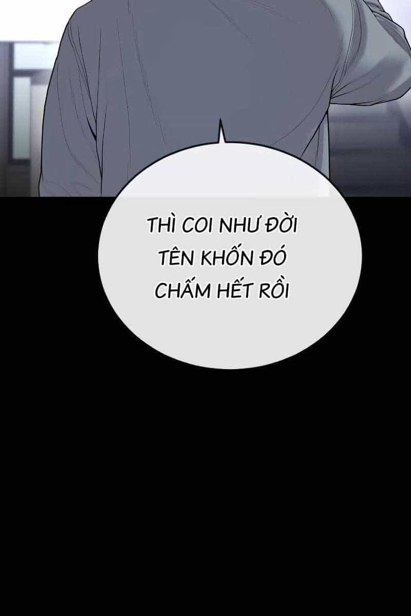 Cậu Bé Tội Phạm - Chương 12 - ảnh 159