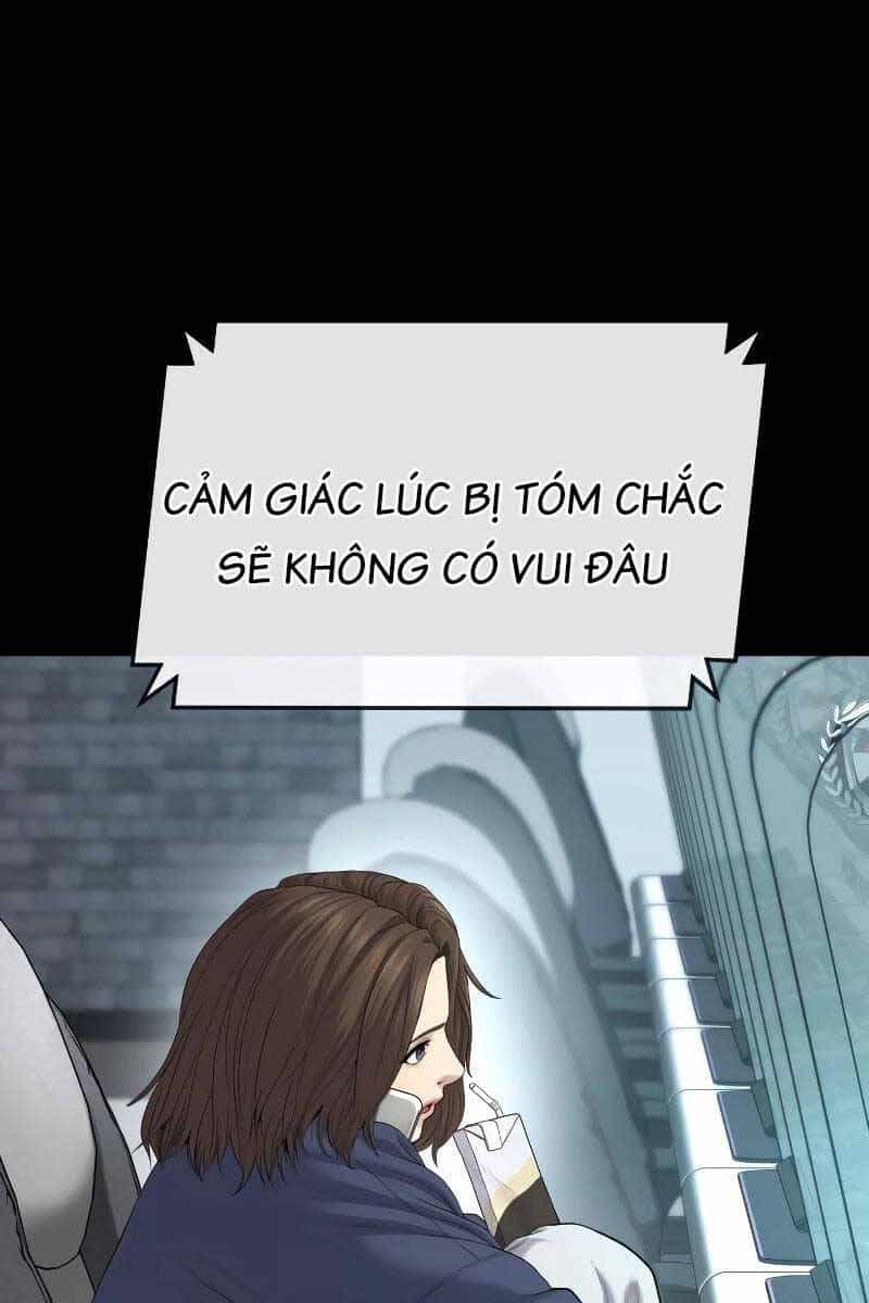 Cậu Bé Tội Phạm - Chương 12 - ảnh 160