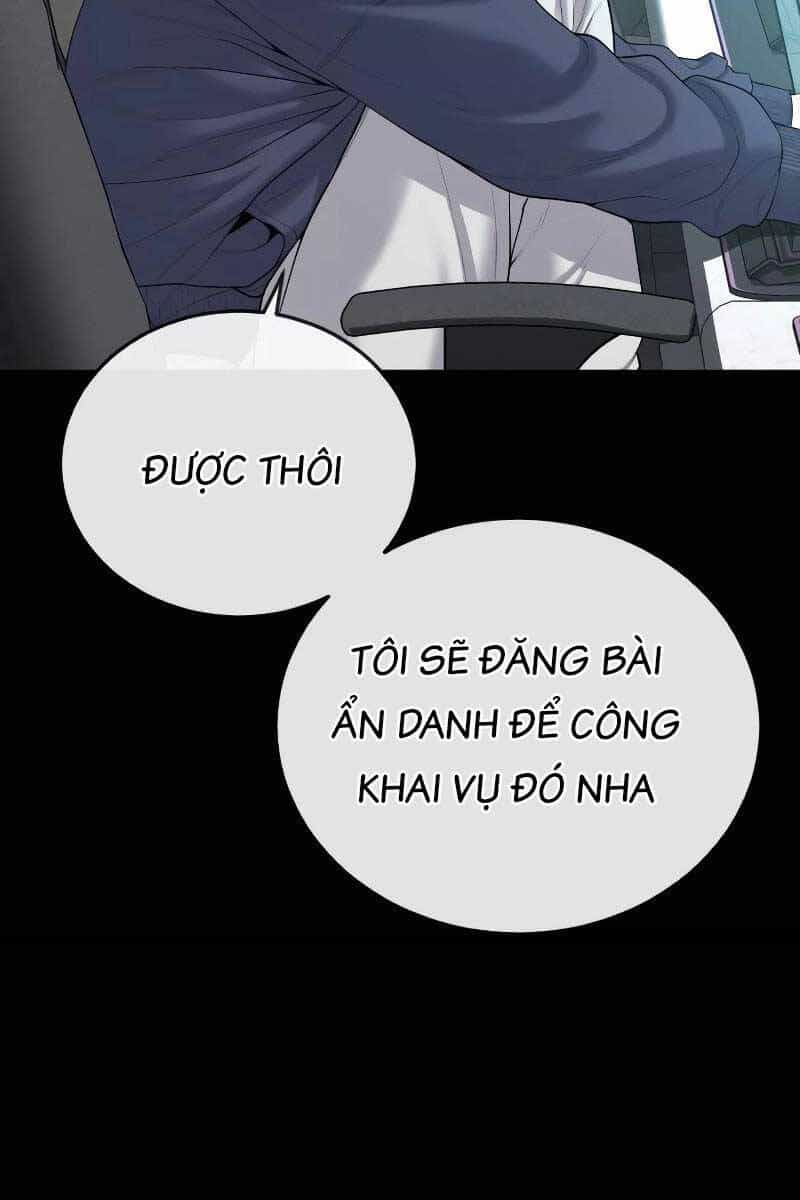Cậu Bé Tội Phạm - Chương 12 - ảnh 161