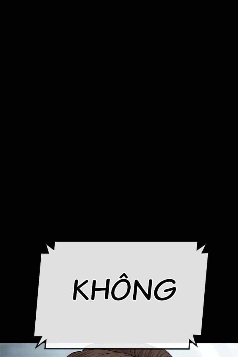 Cậu Bé Tội Phạm - Chương 12 - ảnh 162