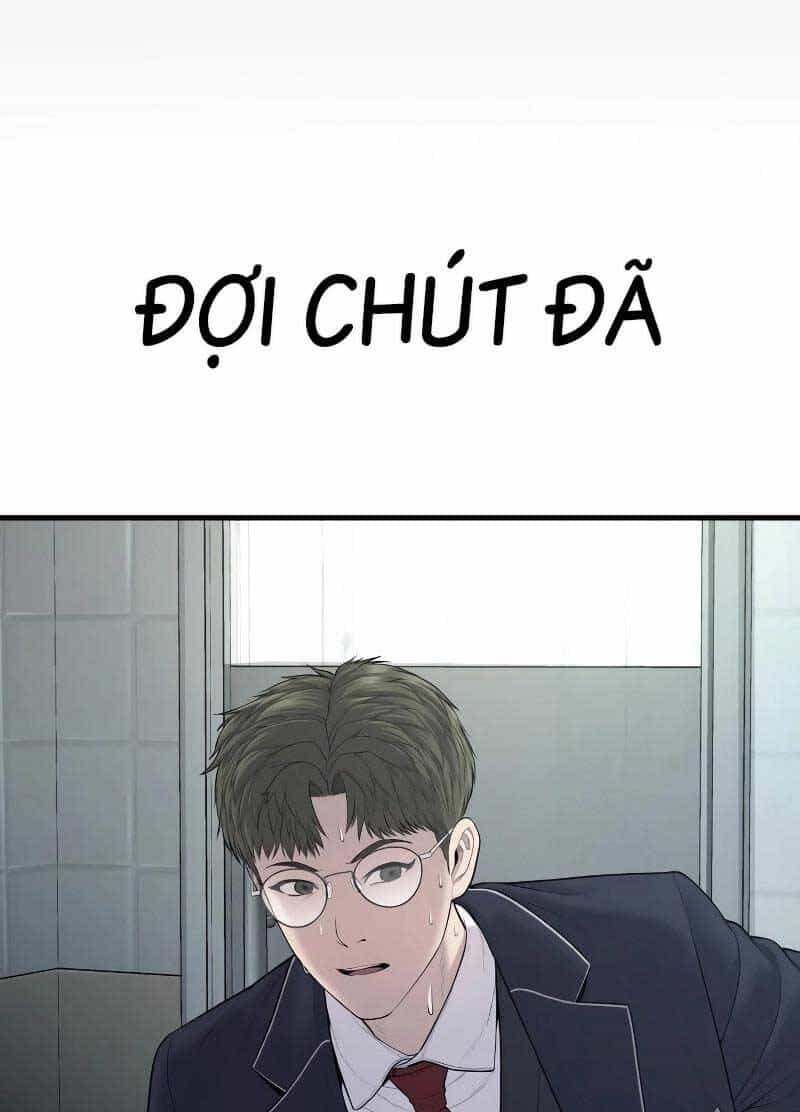 Cậu Bé Tội Phạm - Chương 12 - ảnh 165