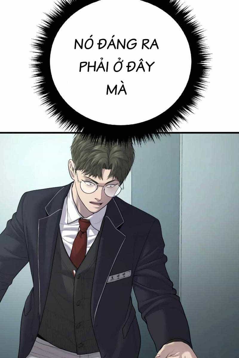 Cậu Bé Tội Phạm - Chương 12 - ảnh 169