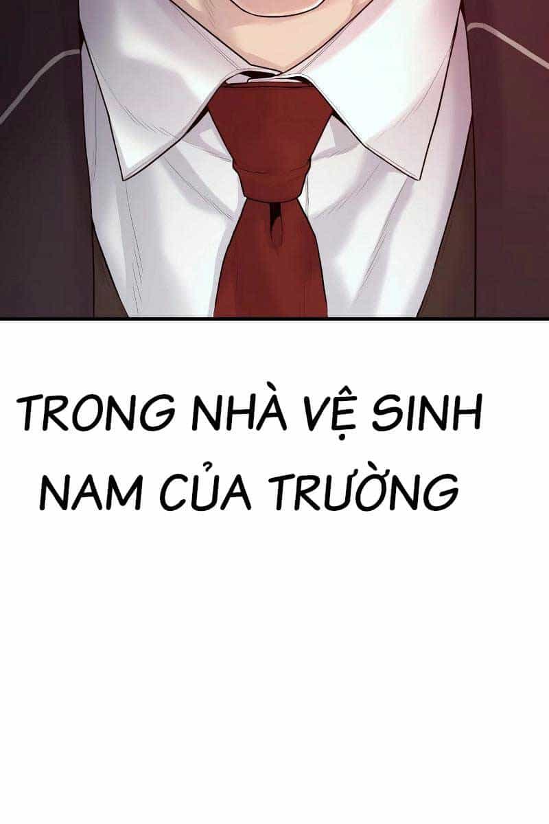 Cậu Bé Tội Phạm - Chương 12 - ảnh 188