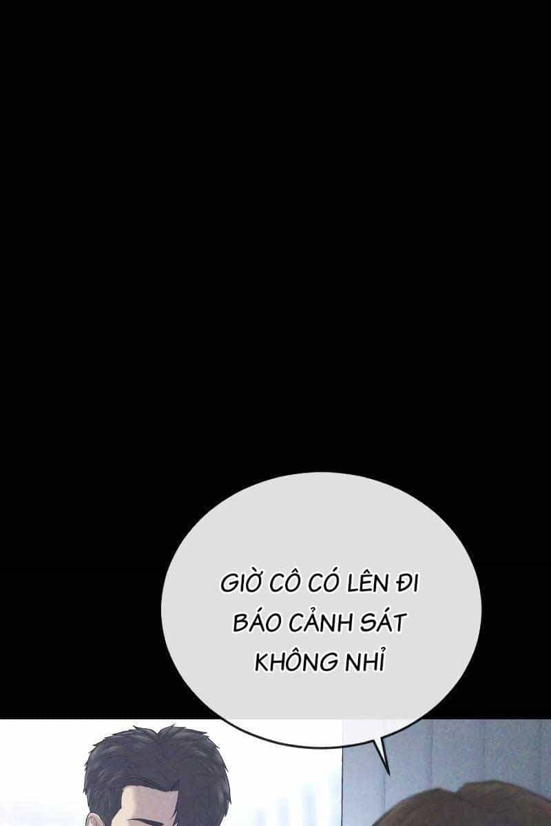Cậu Bé Tội Phạm - Chương 12 - ảnh 21