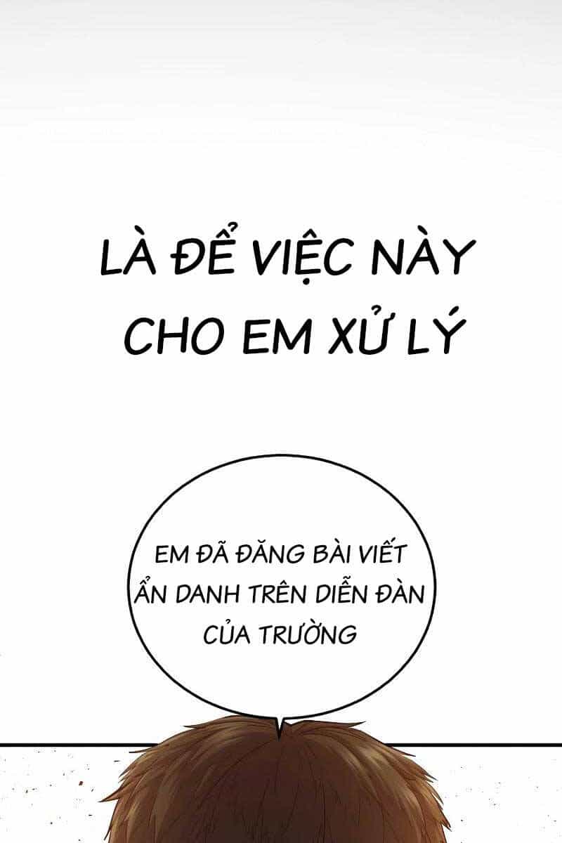 Cậu Bé Tội Phạm - Chương 12 - ảnh 28