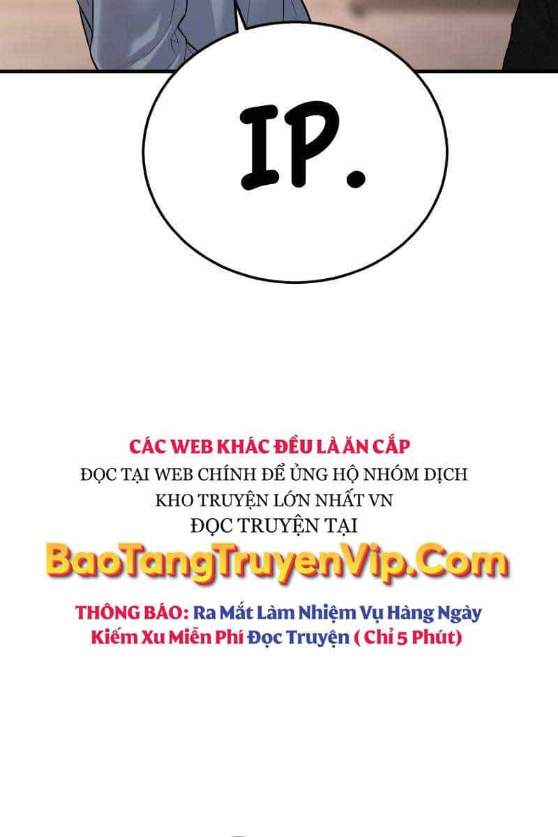 Cậu Bé Tội Phạm - Chương 12 - ảnh 44