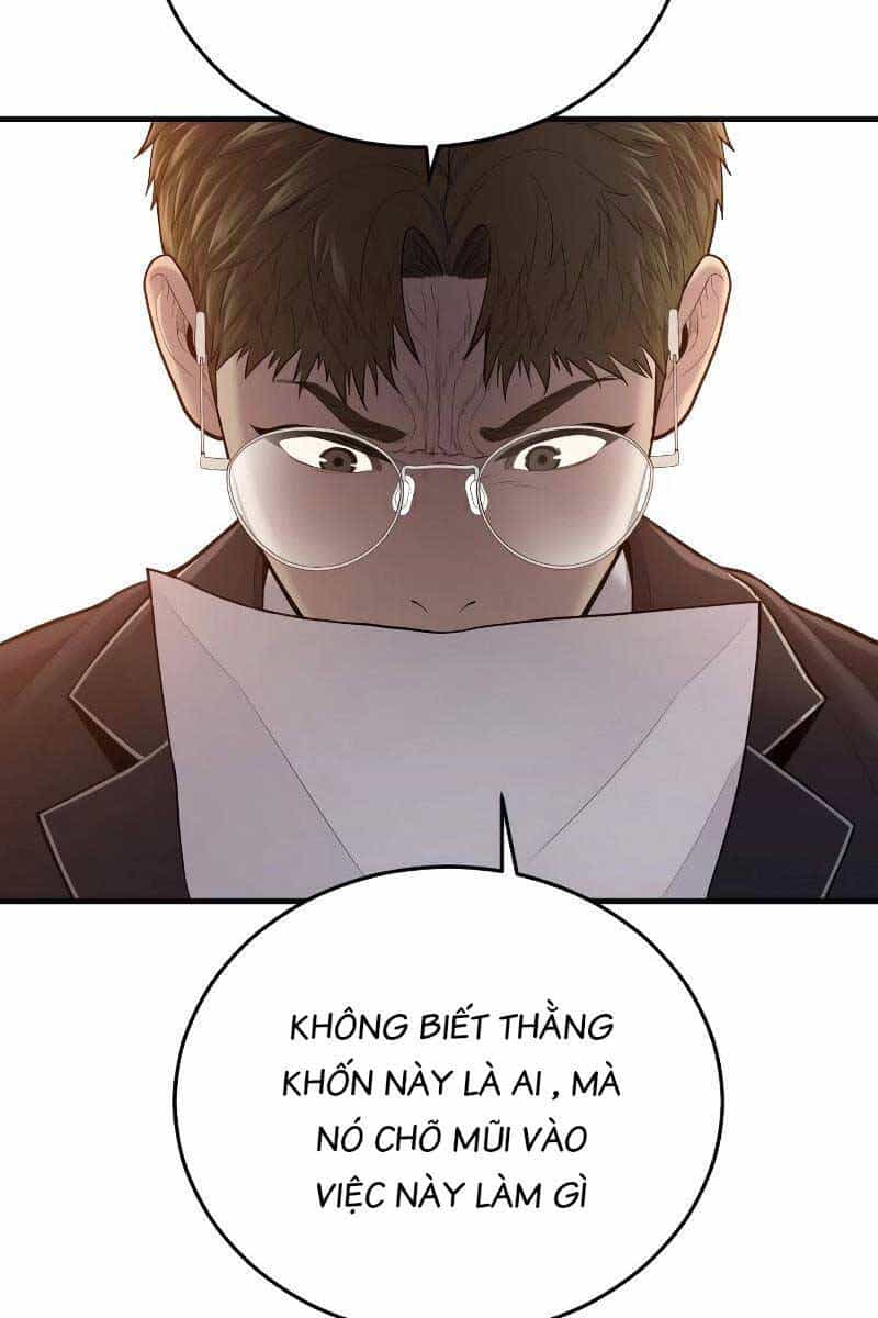 Cậu Bé Tội Phạm - Chương 12 - ảnh 49
