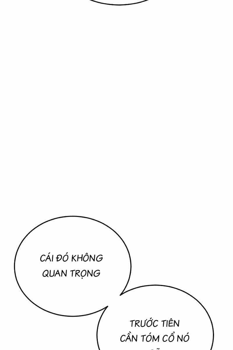 Cậu Bé Tội Phạm - Chương 12 - ảnh 50