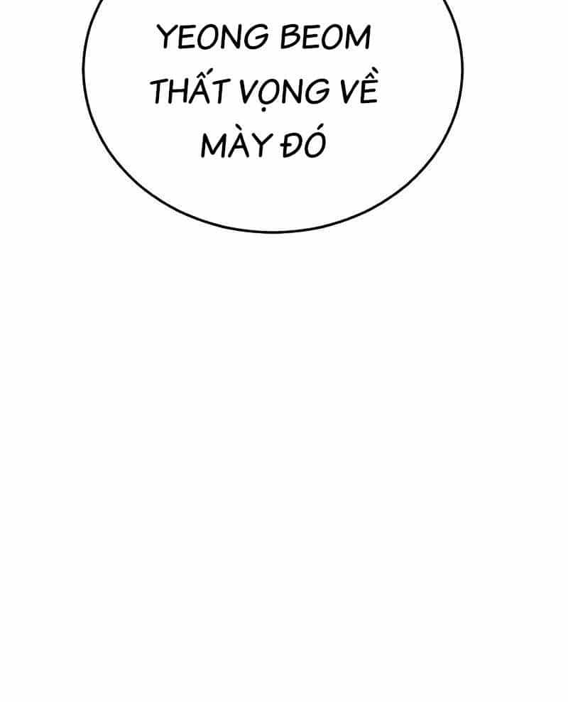 Cậu Bé Tội Phạm - Chương 12 - ảnh 56