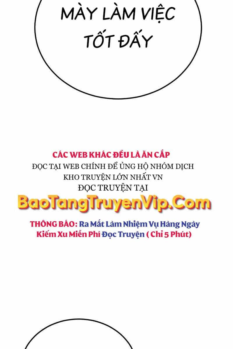 Cậu Bé Tội Phạm - Chương 12 - ảnh 64