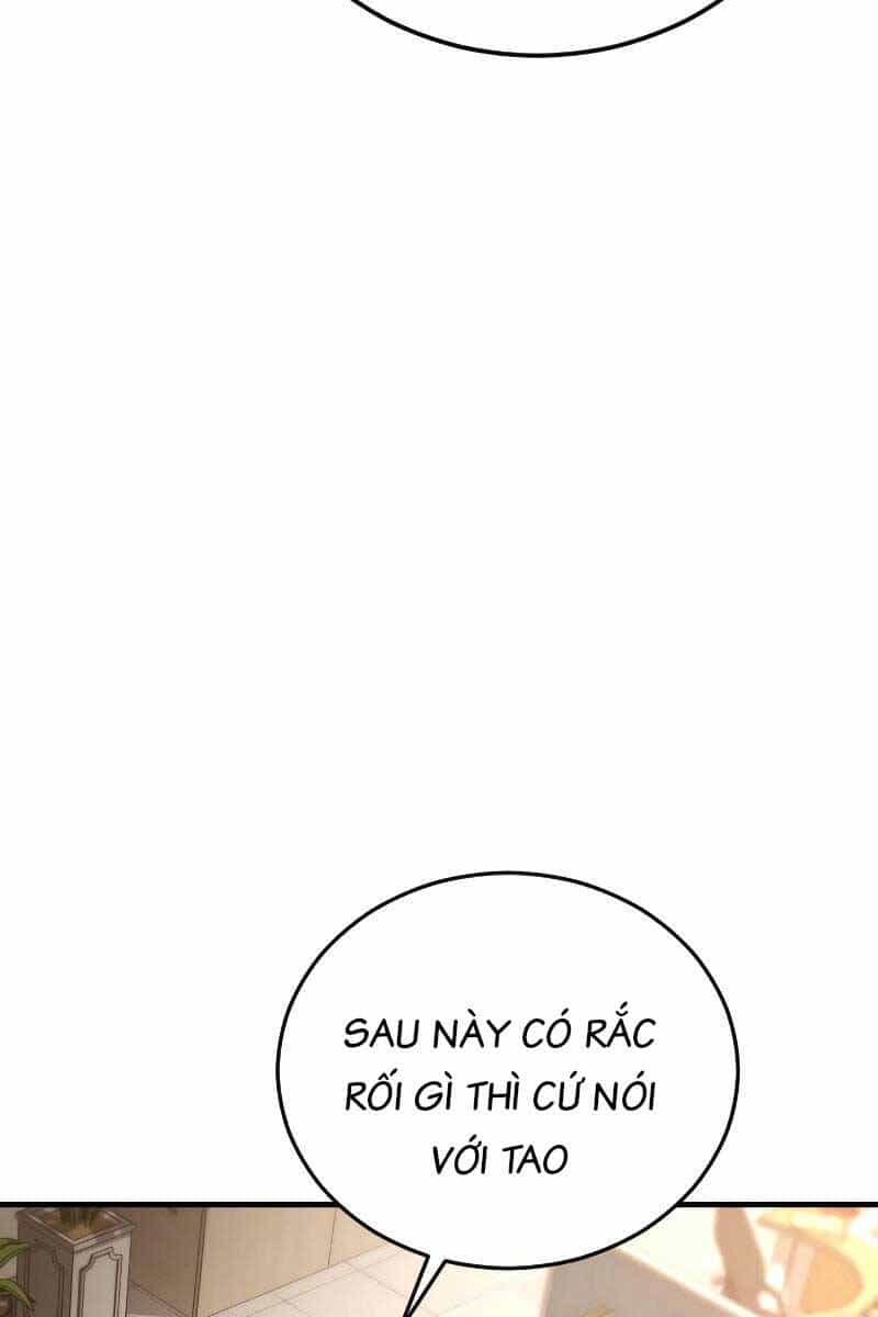 Cậu Bé Tội Phạm - Chương 12 - ảnh 66