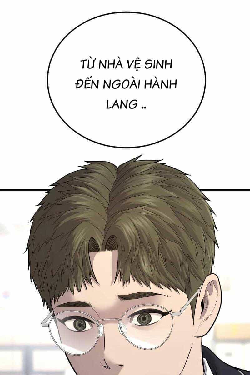 Cậu Bé Tội Phạm - Chương 12 - ảnh 81