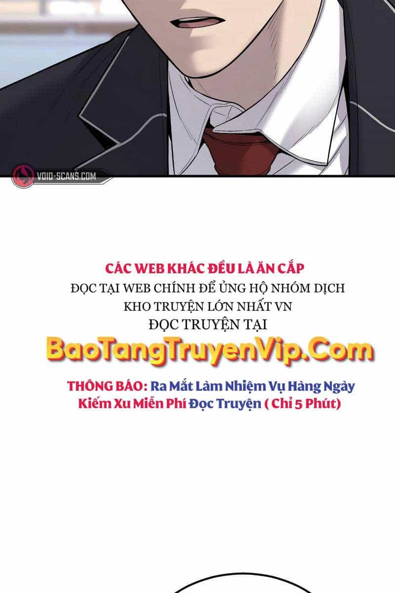 Cậu Bé Tội Phạm - Chương 12 - ảnh 82