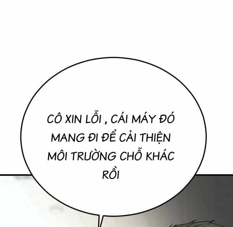 Cậu Bé Tội Phạm - Chương 12 - ảnh 92