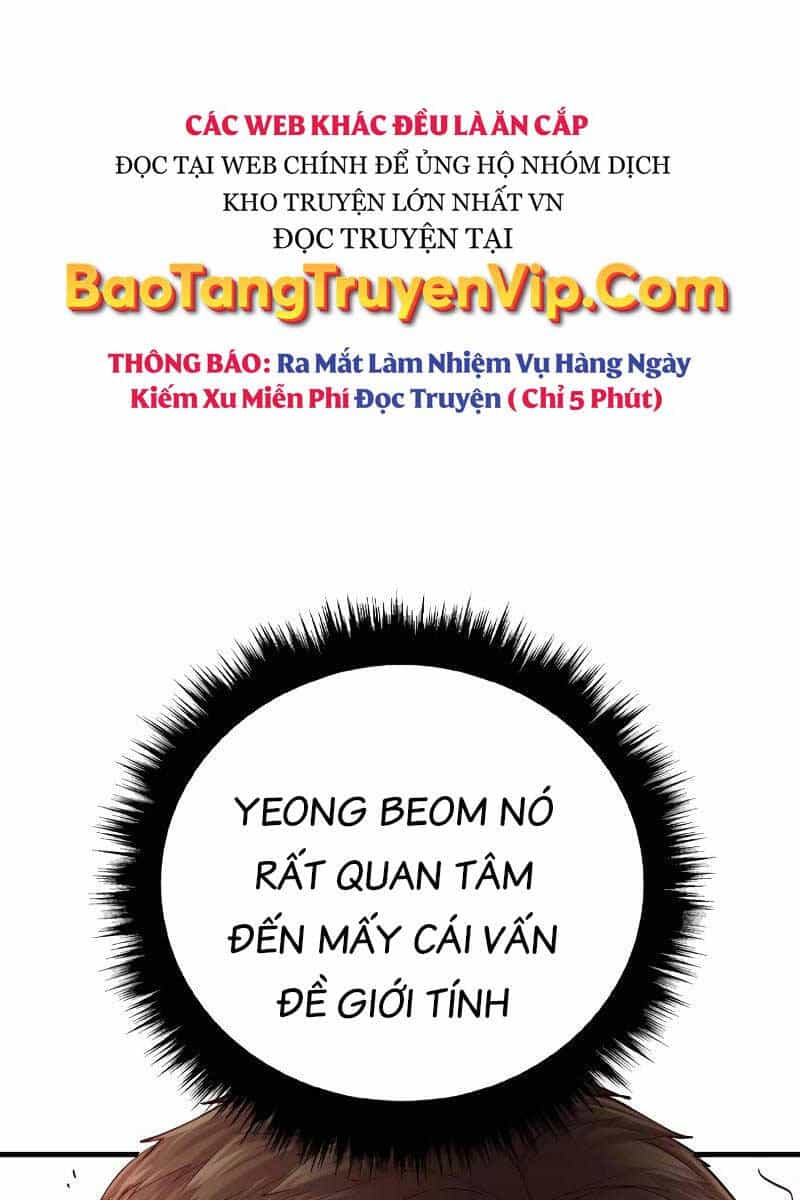 Cậu Bé Tội Phạm - Chương 12 - ảnh 98