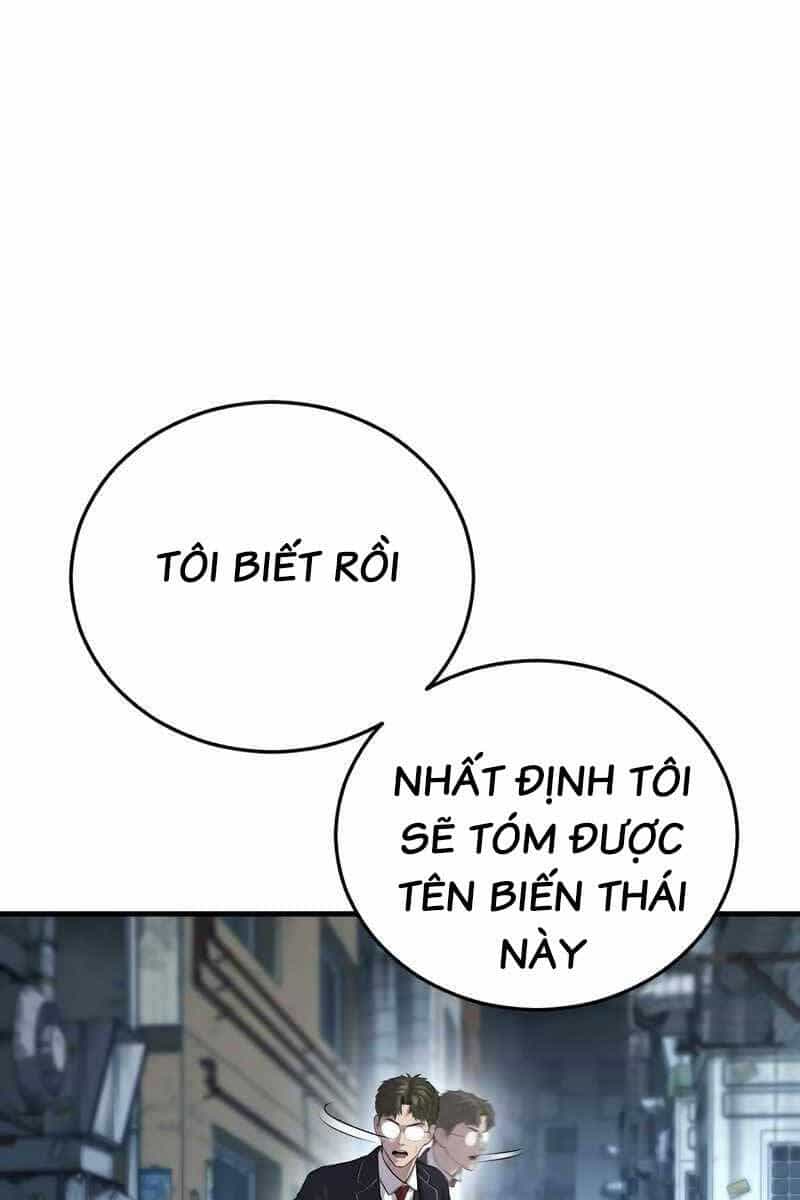Cậu Bé Tội Phạm - Chương 13 - ảnh 115