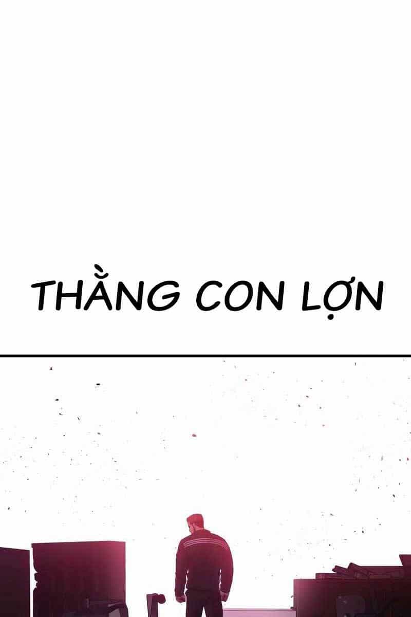 Cậu Bé Tội Phạm - Chương 13 - ảnh 16