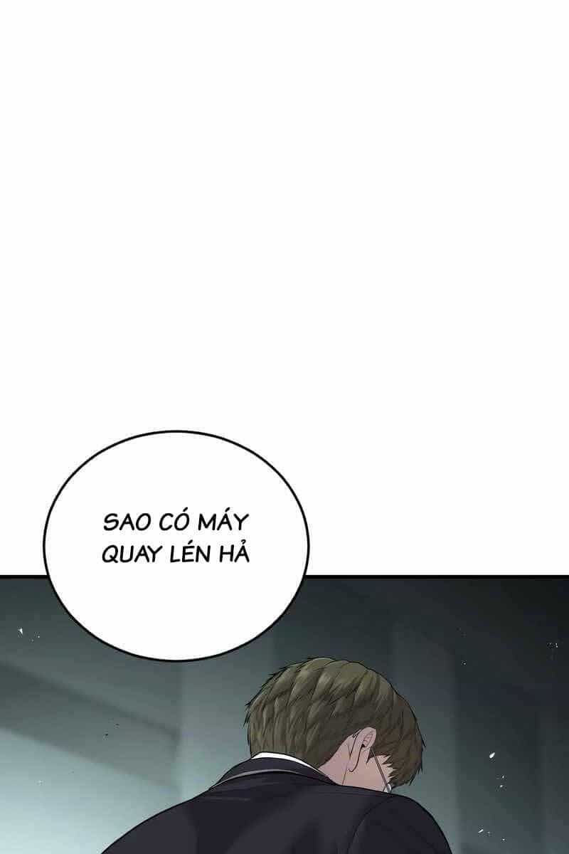 Cậu Bé Tội Phạm - Chương 13 - ảnh 20