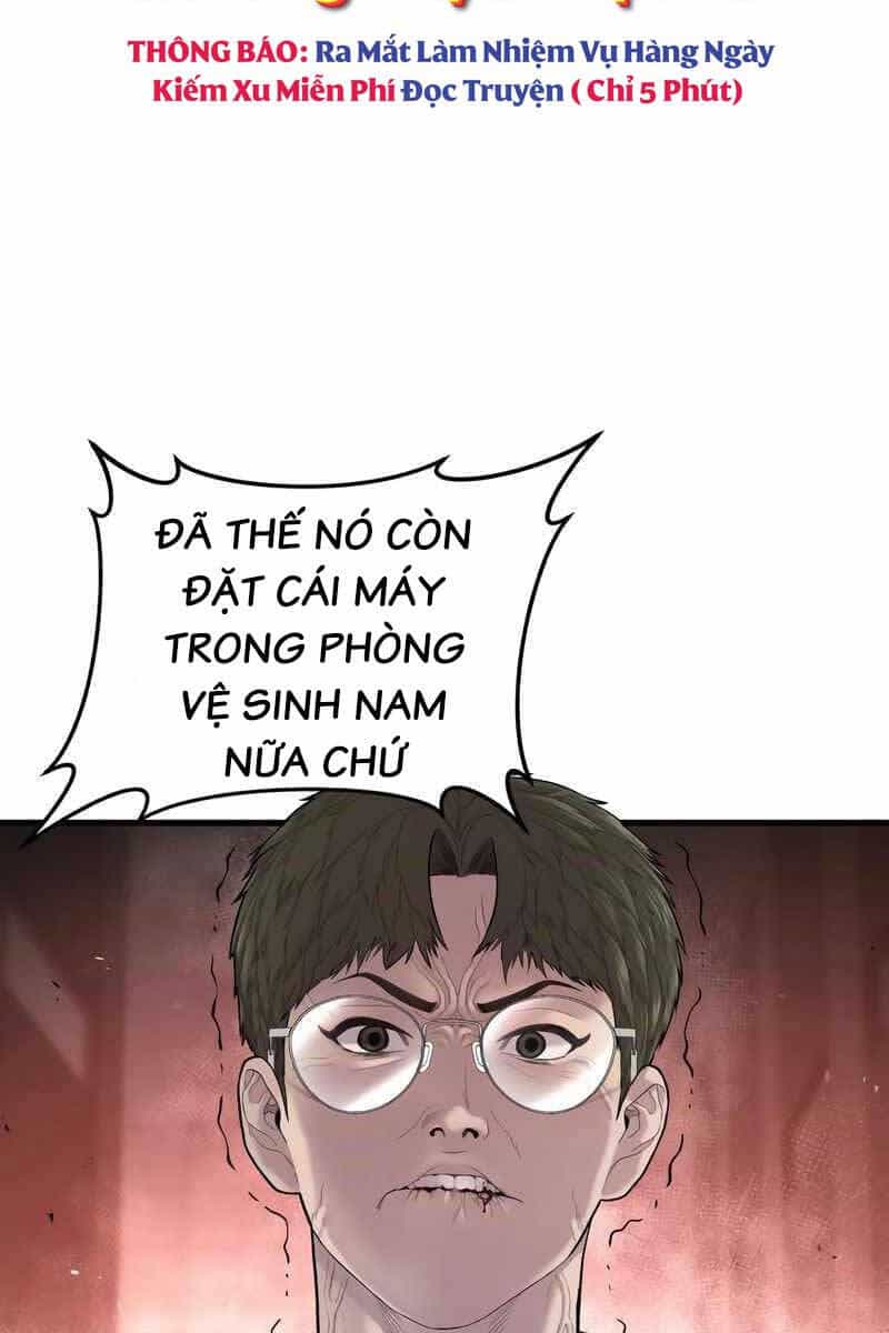 Cậu Bé Tội Phạm - Chương 13 - ảnh 26