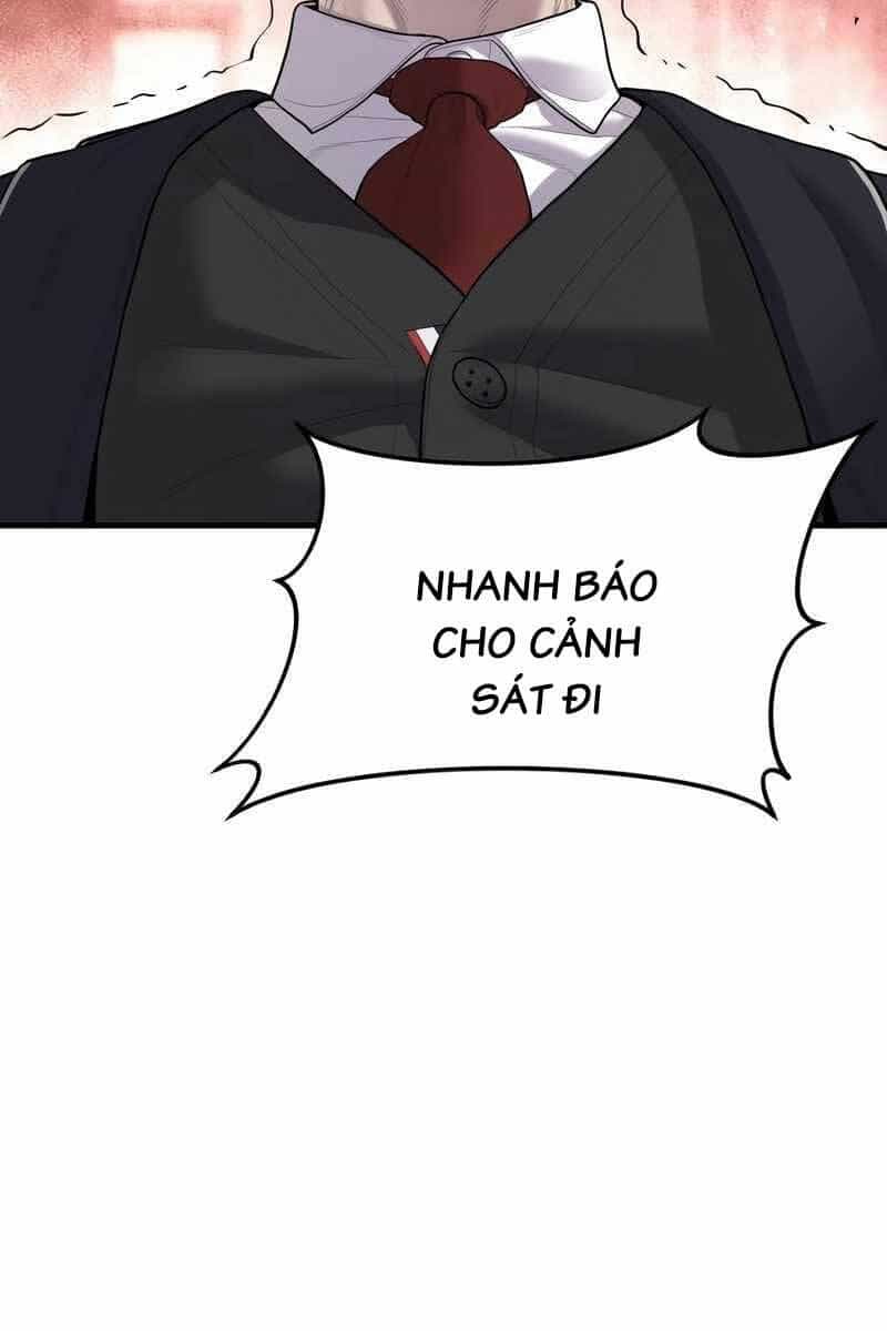 Cậu Bé Tội Phạm - Chương 13 - ảnh 27