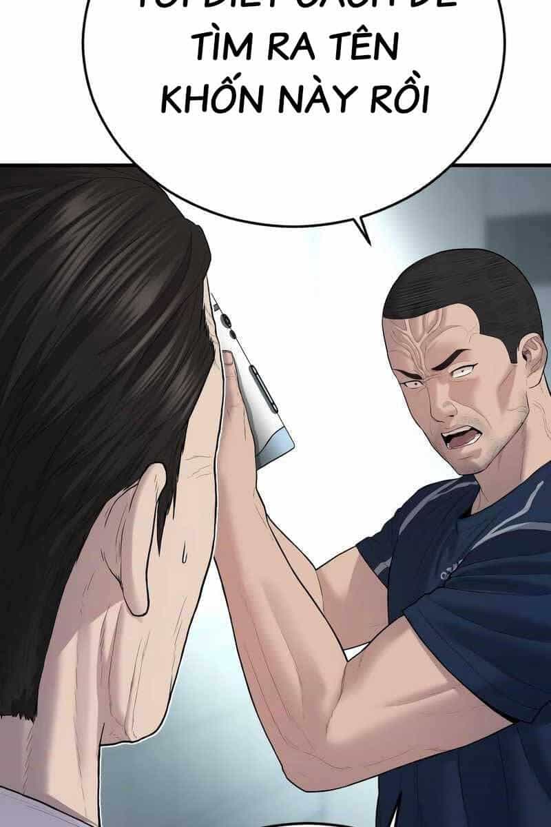 Cậu Bé Tội Phạm - Chương 13 - ảnh 33