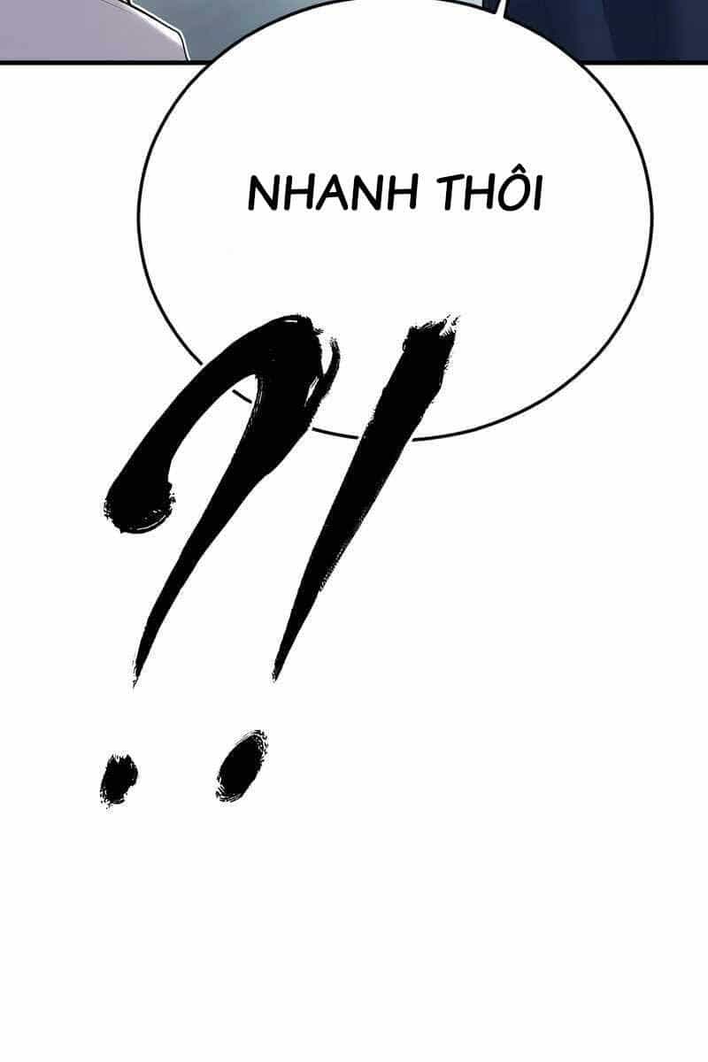Cậu Bé Tội Phạm - Chương 13 - ảnh 34