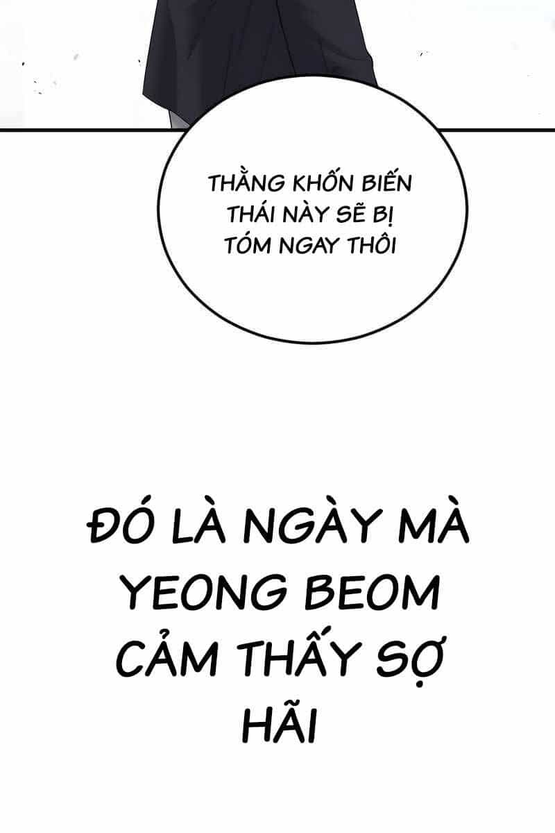 Cậu Bé Tội Phạm - Chương 13 - ảnh 39