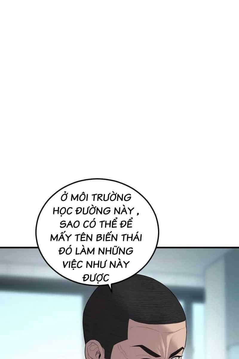 Cậu Bé Tội Phạm - Chương 13 - ảnh 40