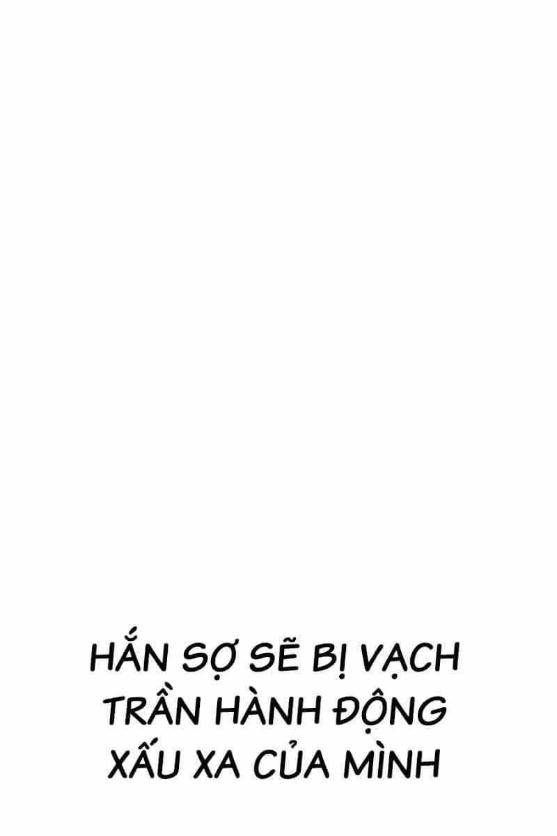 Cậu Bé Tội Phạm - Chương 13 - ảnh 42