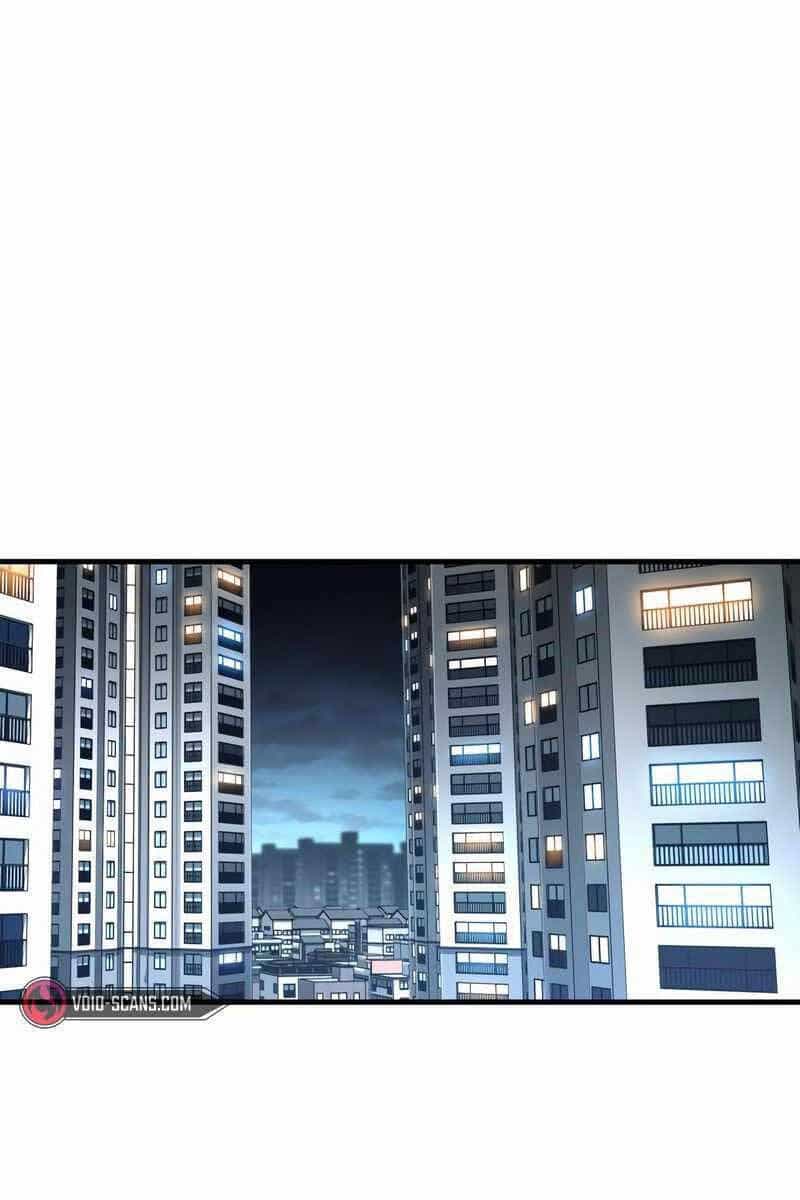 Cậu Bé Tội Phạm - Chương 13 - ảnh 45