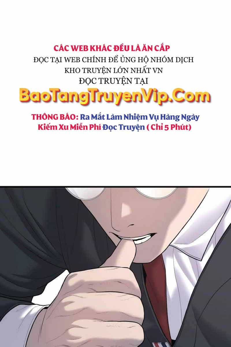 Cậu Bé Tội Phạm - Chương 13 - ảnh 46