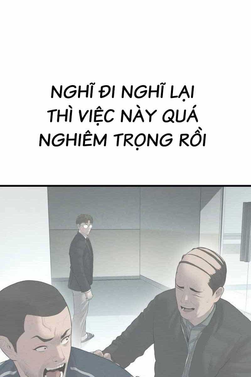 Cậu Bé Tội Phạm - Chương 13 - ảnh 50