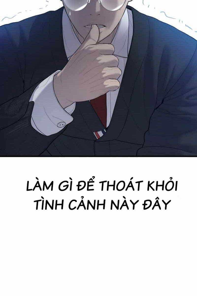 Cậu Bé Tội Phạm - Chương 13 - ảnh 53
