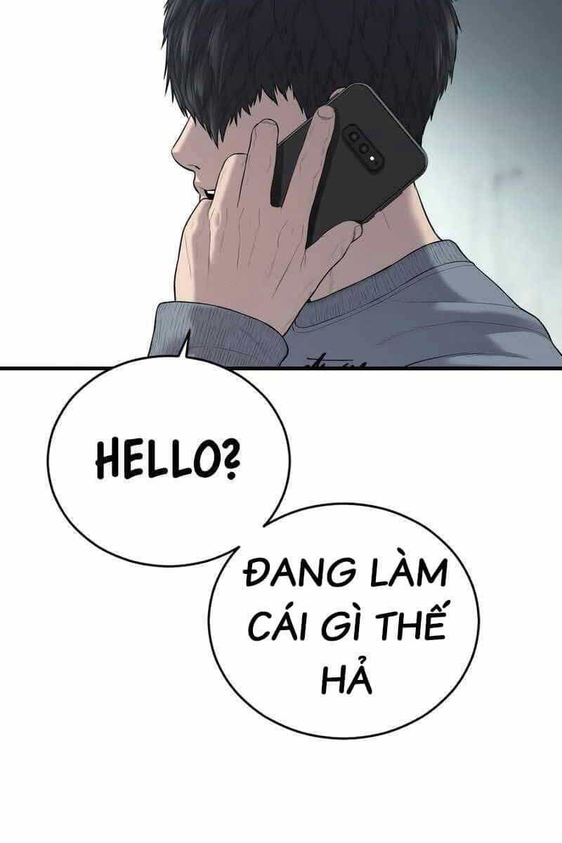 Cậu Bé Tội Phạm - Chương 13 - ảnh 59