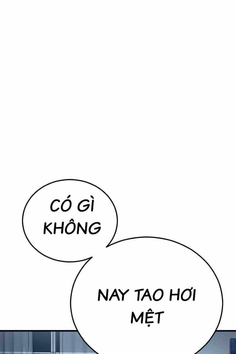 Cậu Bé Tội Phạm - Chương 13 - ảnh 60