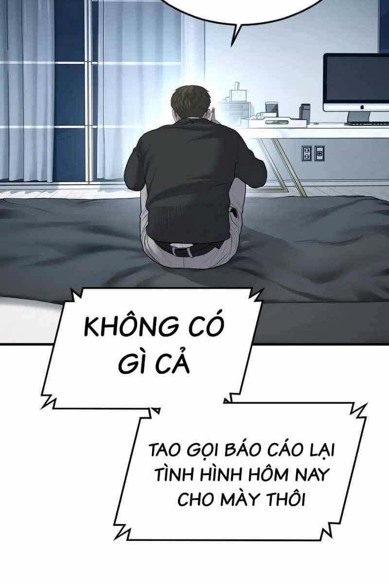 Cậu Bé Tội Phạm - Chương 13 - ảnh 61