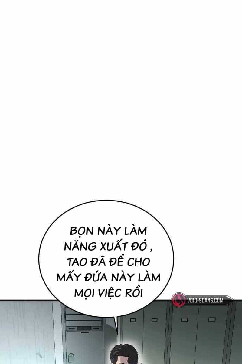 Cậu Bé Tội Phạm - Chương 13 - ảnh 62