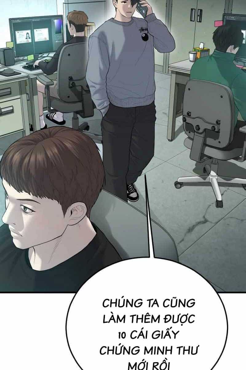 Cậu Bé Tội Phạm - Chương 13 - ảnh 63