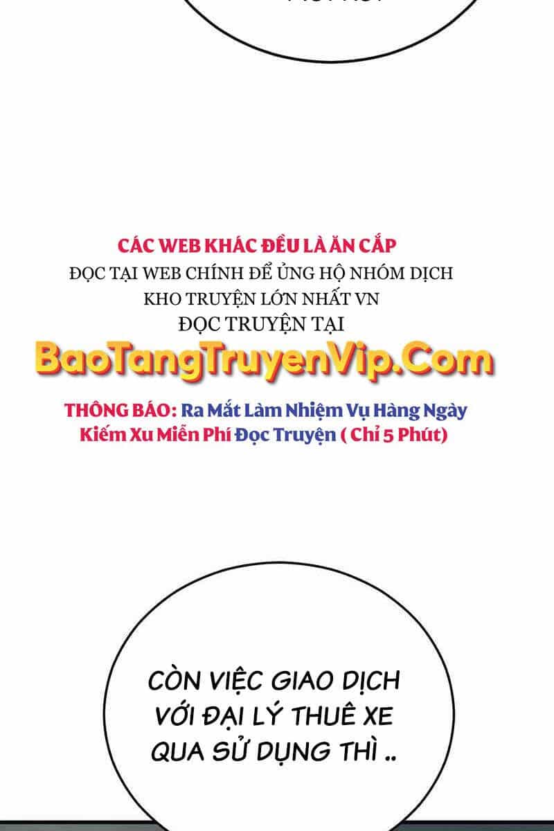 Cậu Bé Tội Phạm - Chương 13 - ảnh 64