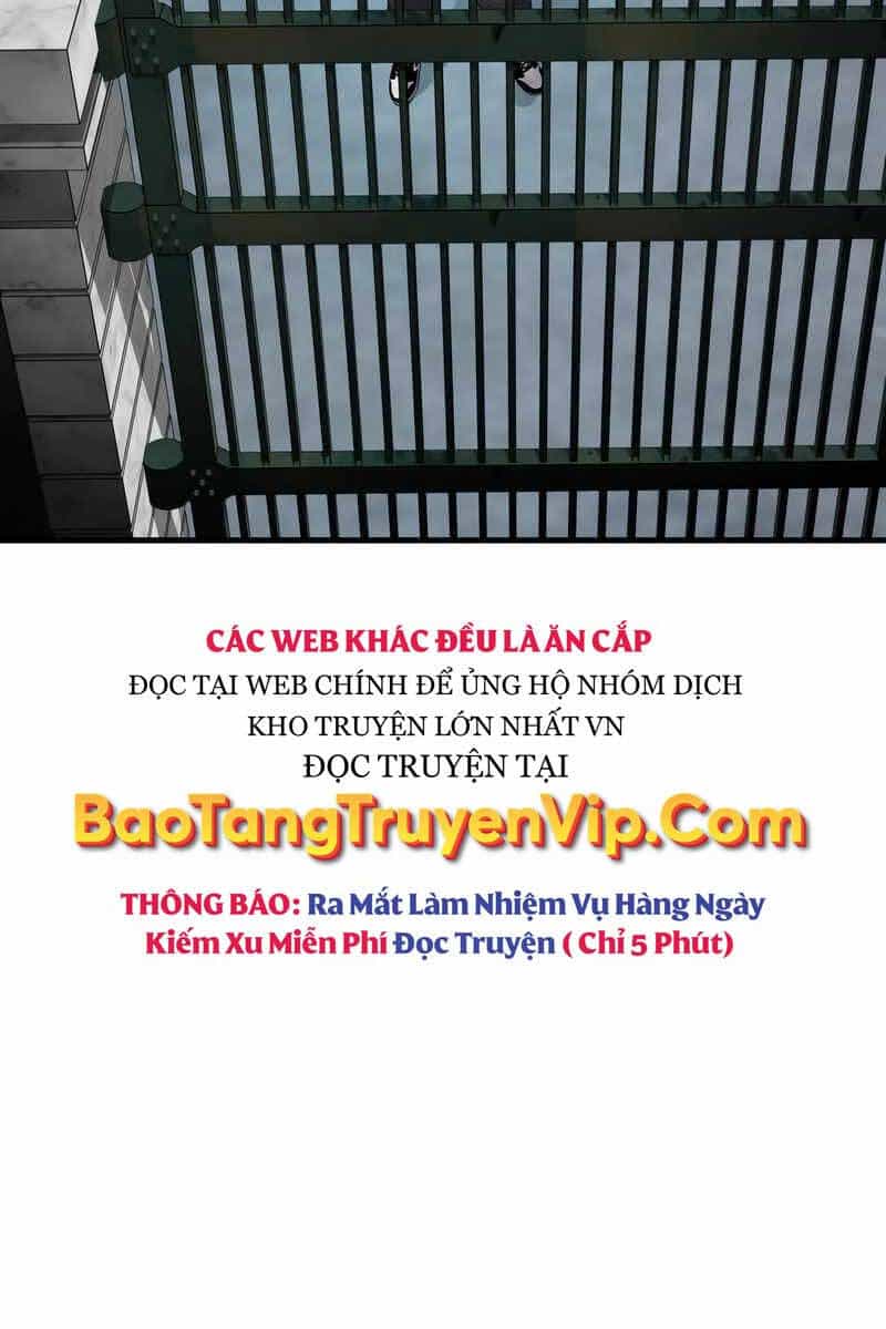 Cậu Bé Tội Phạm - Chương 13 - ảnh 79