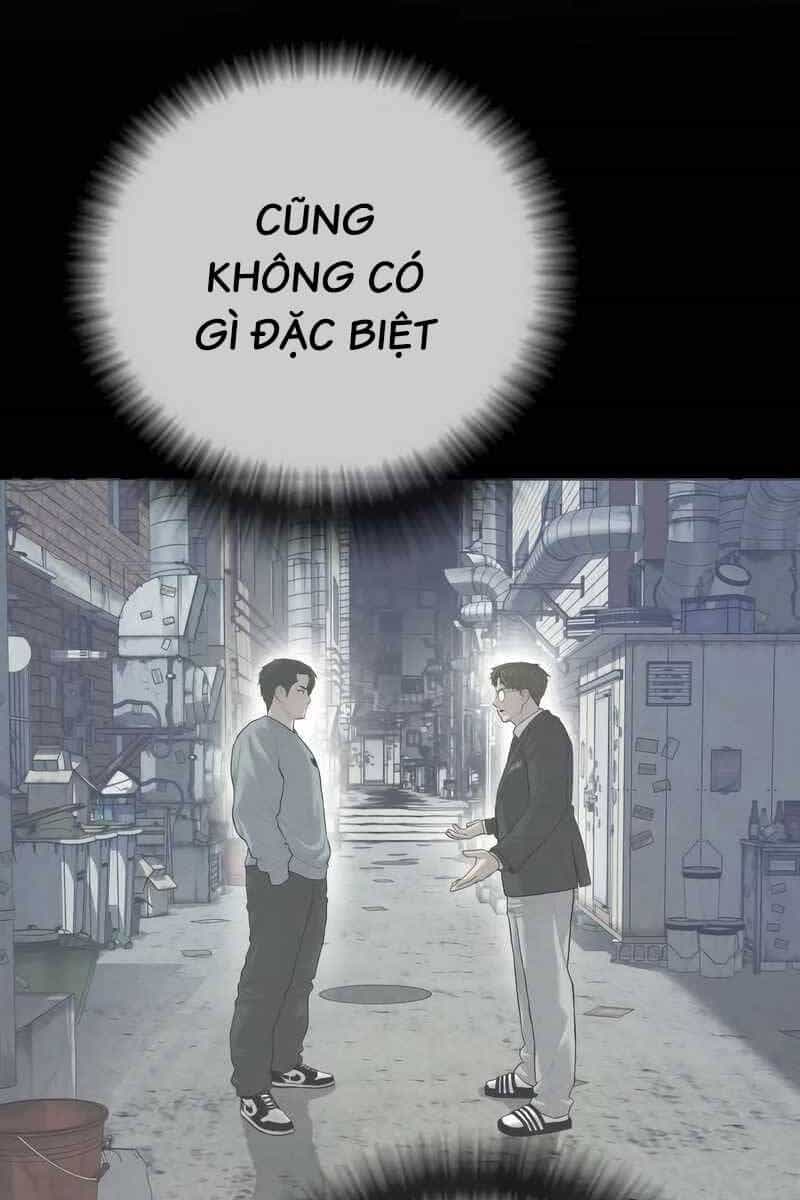 Cậu Bé Tội Phạm - Chương 13 - ảnh 82