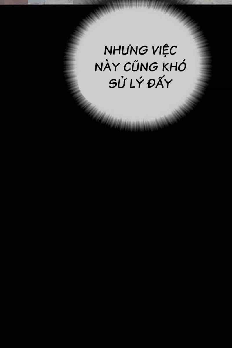 Cậu Bé Tội Phạm - Chương 13 - ảnh 83