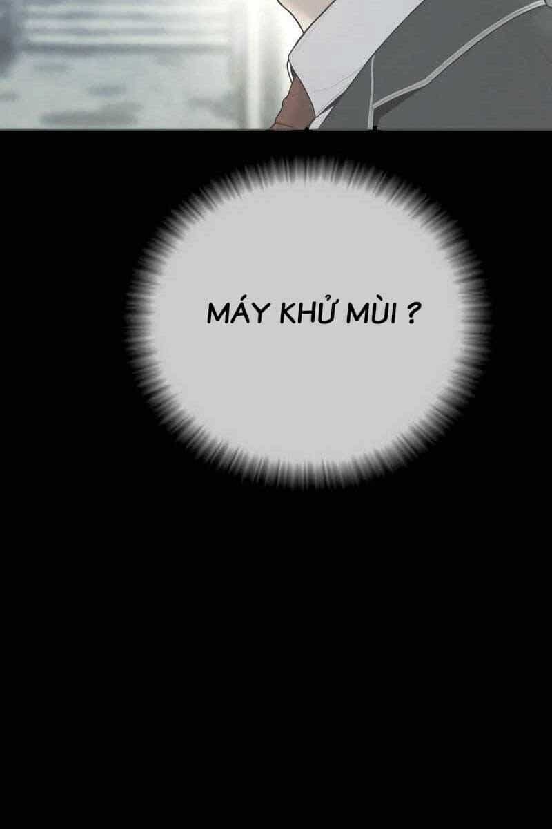Cậu Bé Tội Phạm - Chương 13 - ảnh 85